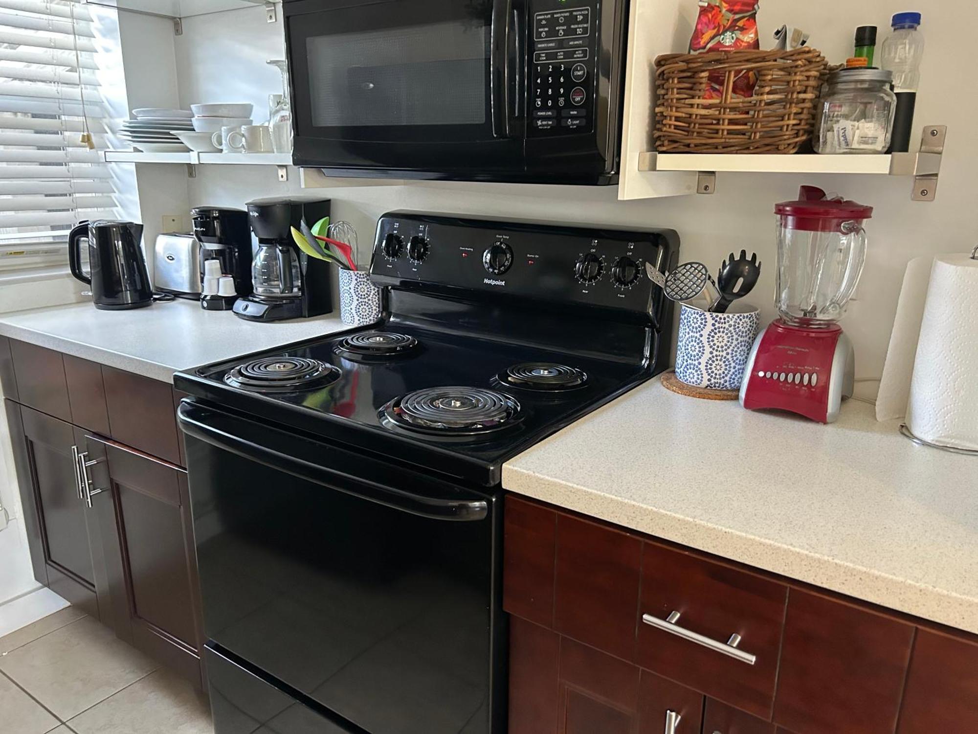 Lambert Family Beach Apartments فورت لودرديل المظهر الخارجي الصورة